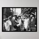 Search for stock market posters Vintage