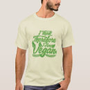 Search for therefore tshirts Typography