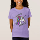 Search for narwhal clothing Rainbow