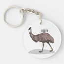 Search for tasmania key rings Australia