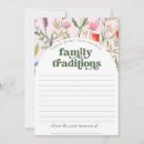 Search for traditional baby shower invitations Pink