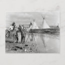 Search for negative postcards Camera