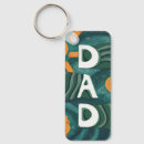 Search for appreciation day key rings For him