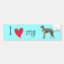 Search for scottish bumper stickers Dog