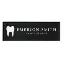 Search for dental hygienist name tags Orthodontist