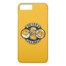 Search for burgers iphone cases Super hero kids show