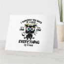 Search for 100 days cards 100th