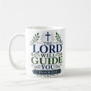 Search for lord mugs Christian quote