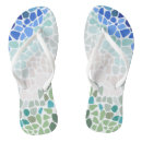 Search for shell beach clothing Sea glass