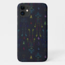 Search for vintage skeleton iphone cases Halloween
