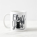 Search for fluff mugs Kitten