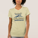 Search for adventure tshirts Mountains