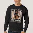 Search for harmless hoodies Owner