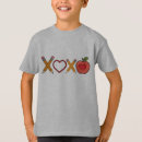 Search for teacher valentine tshirts Boyfriend
