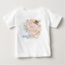 Search for alice in wonderland baby clothes Mad hatter