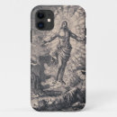 Search for resurrection iphone cases Jesus