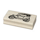 Search for classic car craft supplies Cartoon