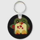 Search for zombie key rings Cute
