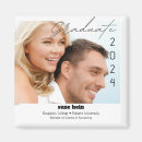 Search for graduation announcement cards Simple
