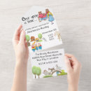 Search for folktale Fairytale