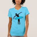 Search for en pointe tshirts Dance