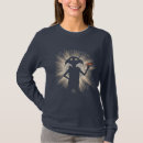Search for alan rickman tshirts Voldemort