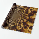 Search for purple and black wrapping paper Cool