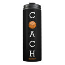 Search for sports water bottles travel mugs Coach