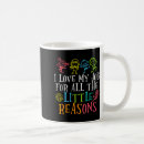 Search for preschool teacher mugs Adorable