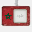 Search for moroccan christmas tree decorations Flag