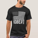 Search for forename tshirts Birthday