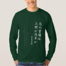 Search for basho Poetry