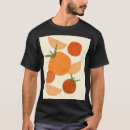 Search for matisse clothing Shapes