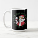 Search for wine time mugs Merry christmas