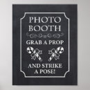 Search for christmas chalkboard signs Winter