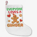 Search for gingerbread christmas stockings Cookies