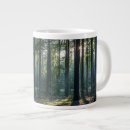 Search for beech mugs Landscape
