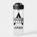 Search for harley quinn water bottles Dc comics