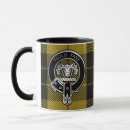 Search for macleod clan mugs Scotland