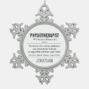 Search for graduation christmas tree decorations Funny