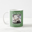 Search for dog dad photo mugs Photos