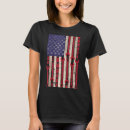 Search for american patriot tshirts 4th