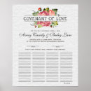 Search for wedding guest books Marriage