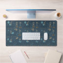 Search for journey mouse mats Typography