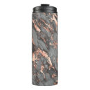 Search for marble travel mugs Elegant