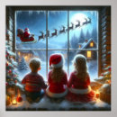 Search for christmas window art Tree