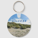 Search for dune key rings Landscape