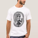Search for italian mens tshirts 16th
