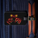 Search for gossamer looney tunes accessories Shadow