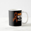 Search for mons mugs Awareness
